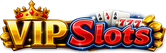 vip slots